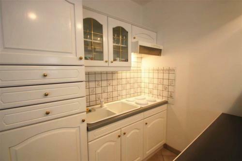 Apartamentos Jurincic Rabac