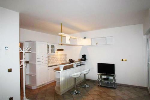 Apartamentos Jurincic Rabac