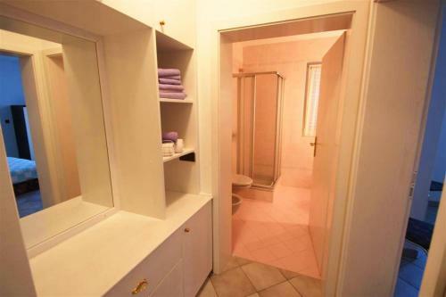 Apartamentos Jurincic Rabac
