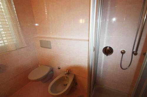 Apartamentos Jurincic Rabac