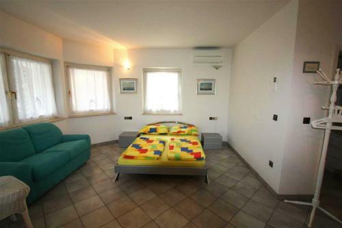 Apartamentos Jurincic Rabac
