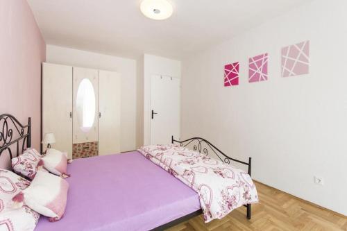 Apartment Paolo 2033