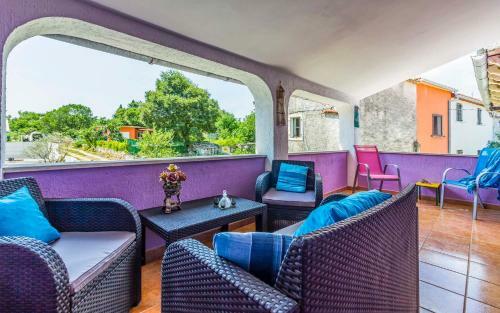 House Rakalj 561