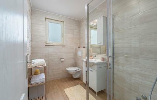 Apartment Kata With Private Pool