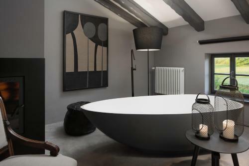 Bed & Breakfast Br Villas