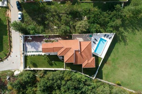 Villa Leivi