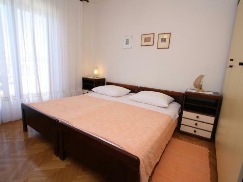 Apartment Jakov