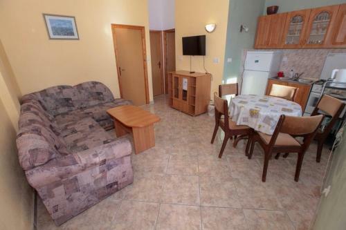 Apartamento Vila Sale