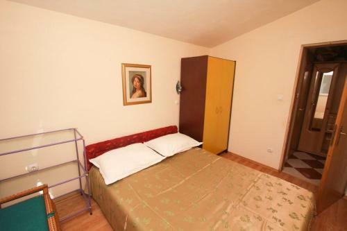 Apartamento Vila Sale