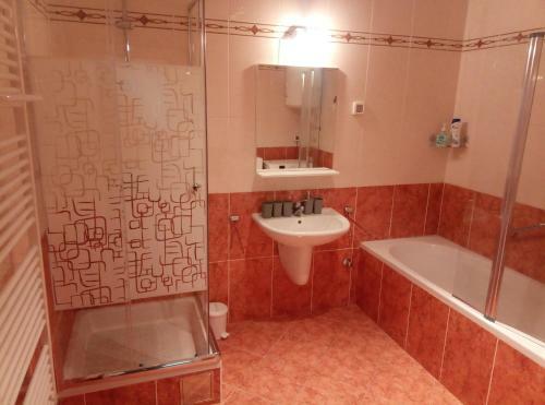 Stari Grad Apartment
