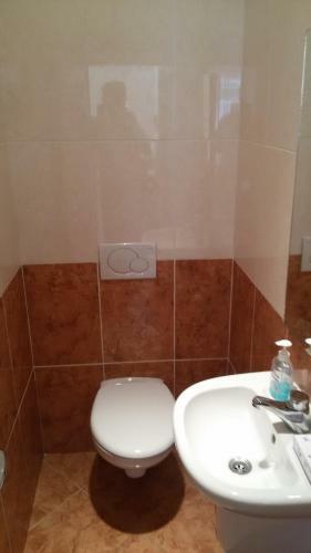 Stari Grad Apartment