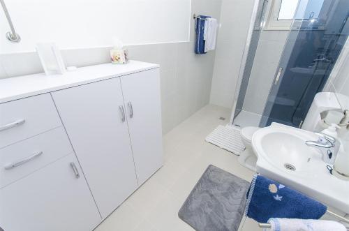 Apartment Mirjana