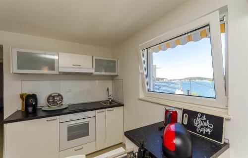 Apartment Mirjana
