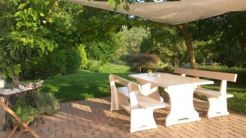 Poolhouse Roc (3458)
