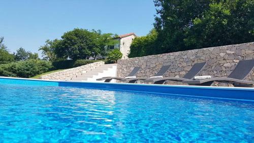 Poolhouse Roc (3458)