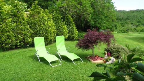 Poolhouse Roc (3458)