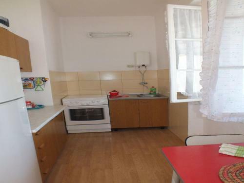 Apartments Ivan - 5 M From The Sea