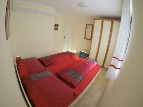 Apartments Marko - 30m From Beach