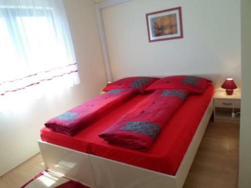 Apartments Marko - 30m From Beach