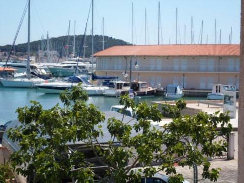 Apartments Marko - 30m From Beach
