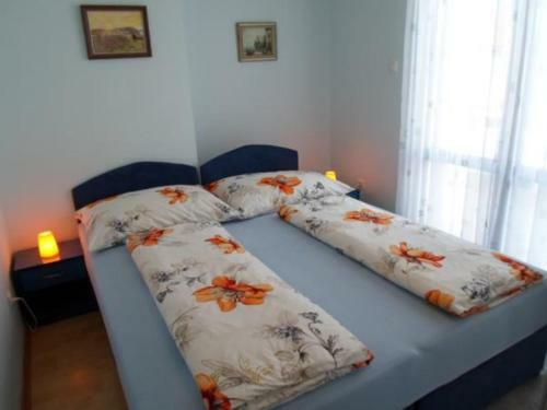 Apartments Marko - 30m From Beach