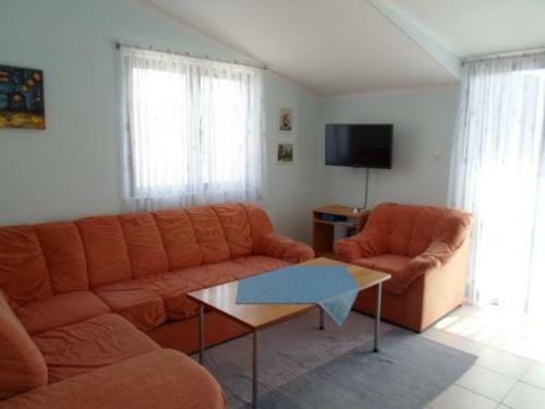 Apartments Marko - 30m From Beach
