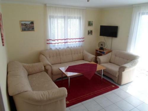 Apartments Marko - 30m From Beach