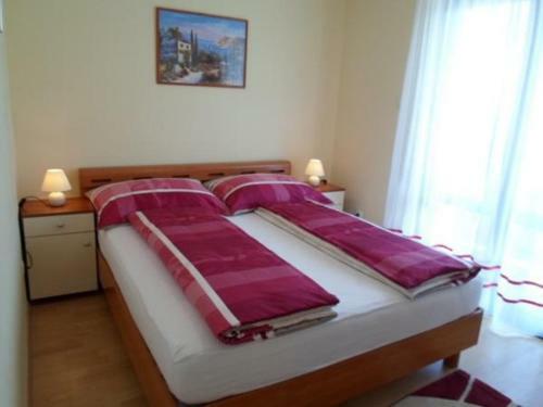 Apartments Marko - 30m From Beach