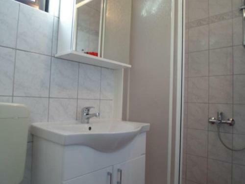 Apartments Marko - 30m From Beach