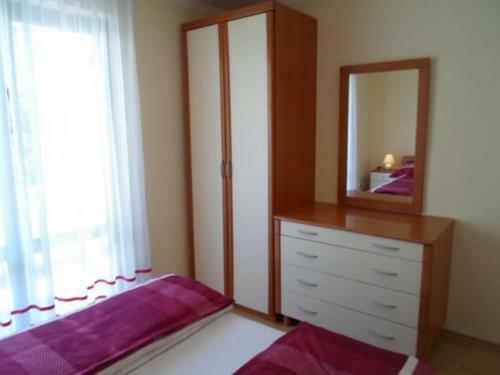 Apartments Marko - 30m From Beach