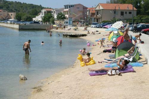 Apartments Marko - 30m From Beach