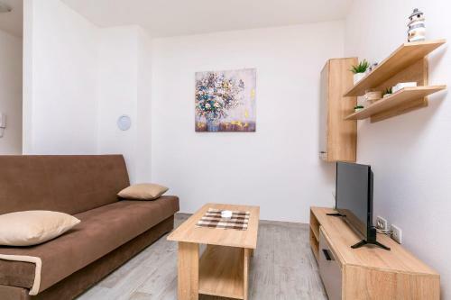 Apartments Ivan