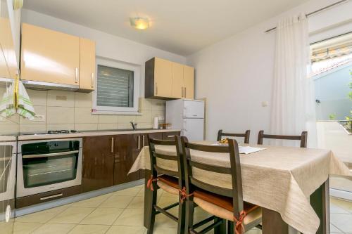 Apartments Ivan