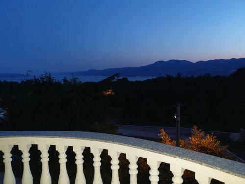 Villa Meri