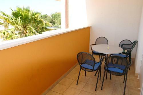 Apartments Spirito