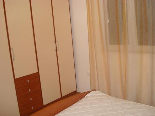 Apartments Ordulj