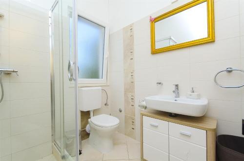 Apartments Lucija