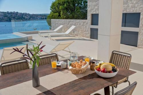 Luxury Villa Carpe Diem Paradise