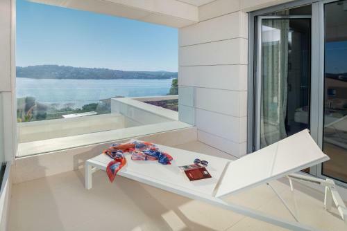 Luxury Villa Carpe Diem Paradise