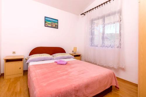 Apartments Nena