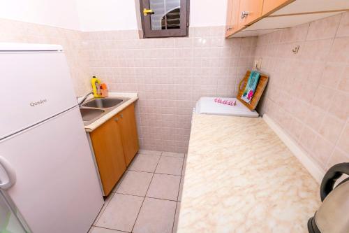 Apartments Nena