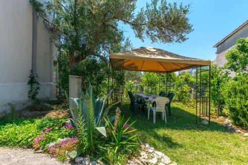 Apartments Nena