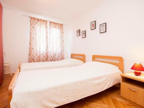 Hostal Apartments Olea