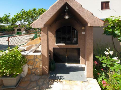 Hostal Apartments Olea