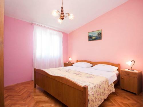Hostal Apartments Olea