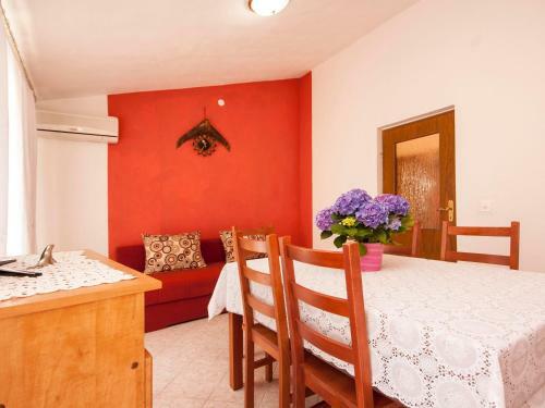 Hostal Apartments Olea