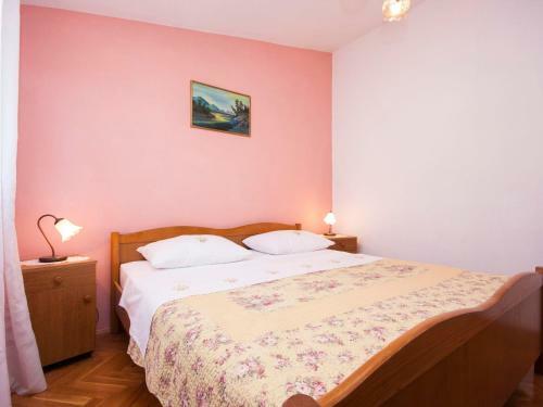 Hostal Apartments Olea