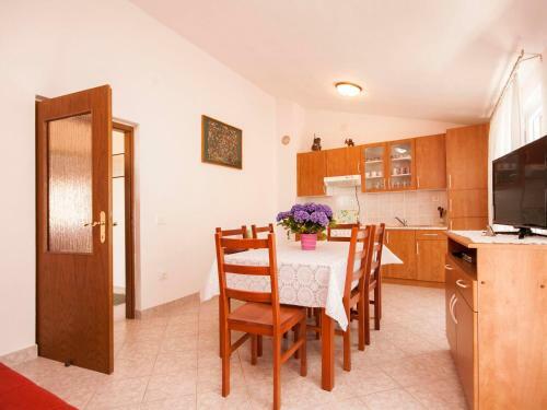 Hostal Apartments Olea