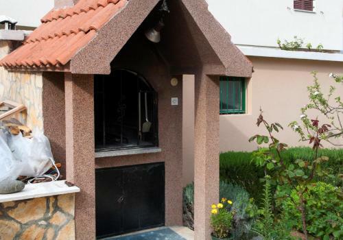 Hostal Apartments Olea