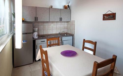 Hostal Apartments Olea